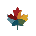 Join Canada Logo