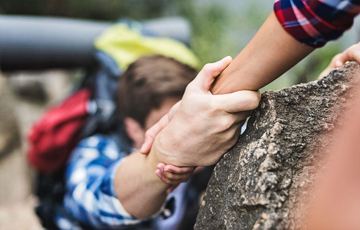 Join Canada Contact Us Now