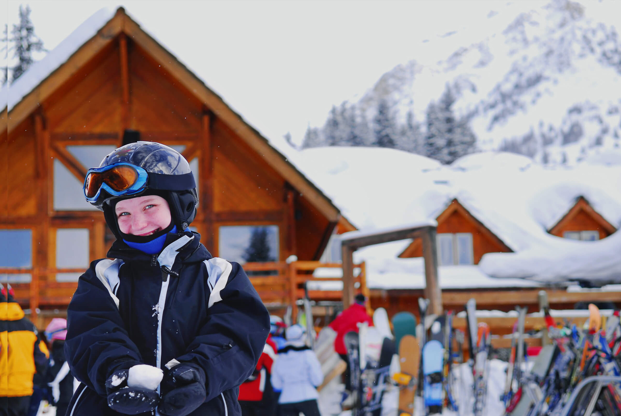 Immigrating to Canada Work Visas