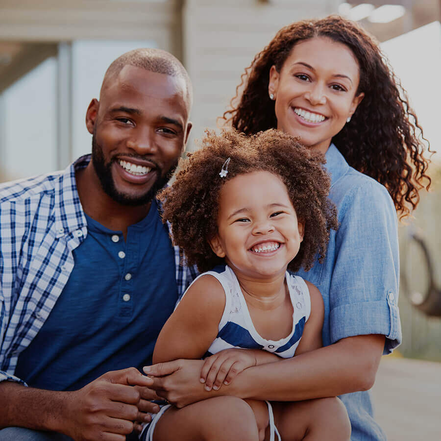 Canadian Relationship Visa